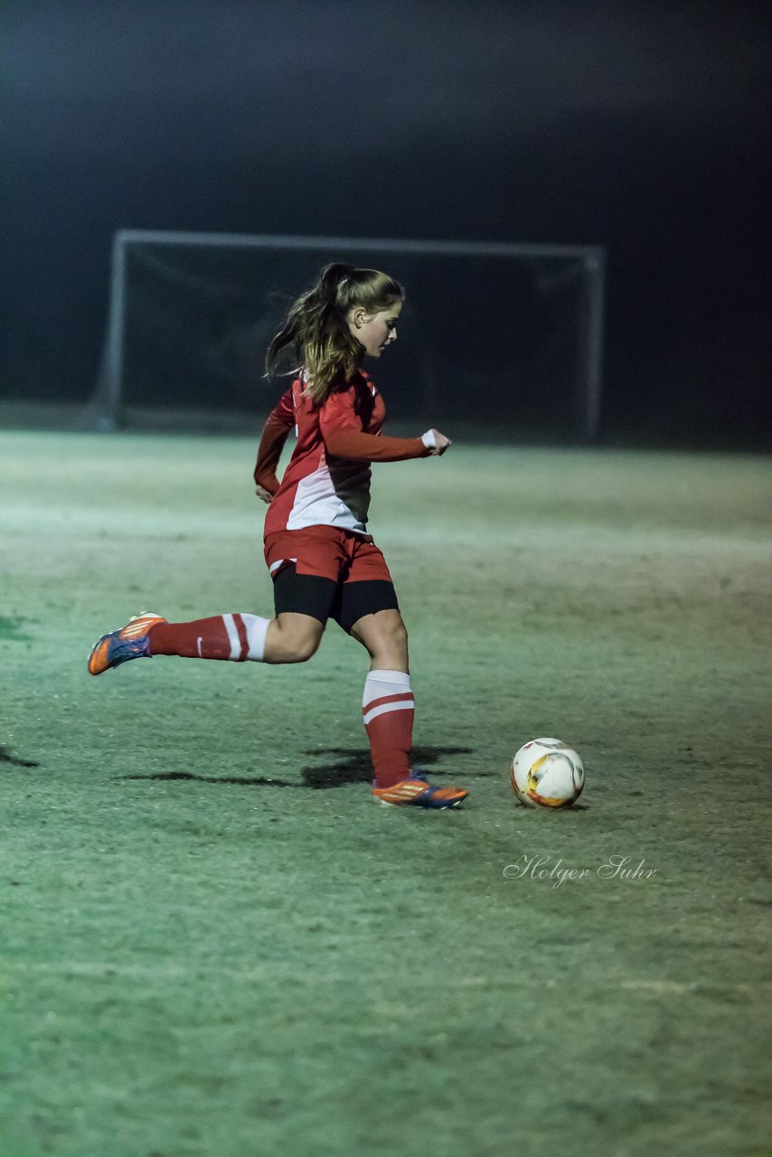 Bild 179 - Frauen TuS Tensfeld - SV Bienebuettel-Husberg